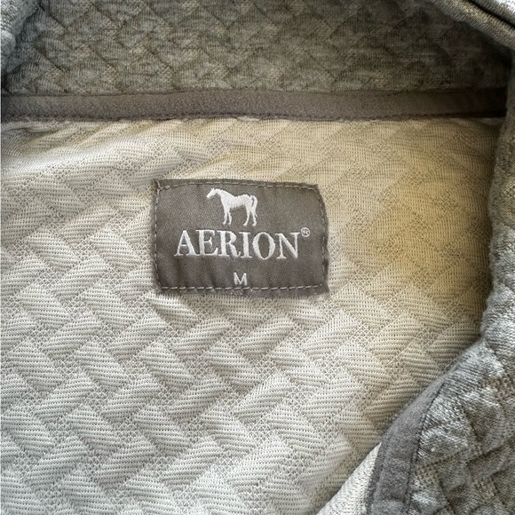 Aerion Adelia Quilt Top π - Picture 3 of 4